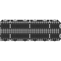 RYƁ@Rh@VXe}bg@uVCPTO@cfq@eQQTPPcfq@P