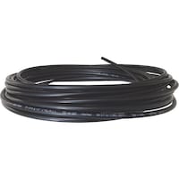 �`���_�@�`���_�@�s�d�d�o�ѓd�h�~�^�b�`�`���[�u�U�����^�P�O��