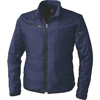 W[xbN@wdadb@yhu]PURPOk@R