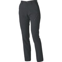 �W�[�x�b�N�@�w�d�a�d�b�@���f�B�X�p���c�P�W�O�S�X�O�P�P�@�N��