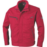 �W�[�x�b�N�@�w�d�a�d�b�@�u���]���P�U�Q�O�V�P�k�k�@���b�h�@�P�U�Q�O�V�P�k�k�@�P��