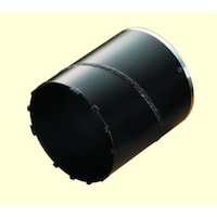 �n�E�X�a�D�l�@�n�E�X�a�D�l�@�h���S���_�C�������h�R�A�h�����i�w�b�h�̂݁j�@�c�f�g�P�P�O�@�P�{