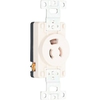 �A�����J���d�@�@�A�����J���d�@�@���~�`�����R���Z���g���@�V�P�P�O�f�m�y�h�u�@�P��