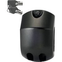 i`oox@i`oox@A~ZLeBJo[