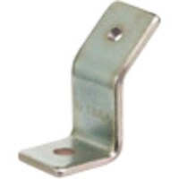 �t���d�@�@�t���d�@�@���[���x��