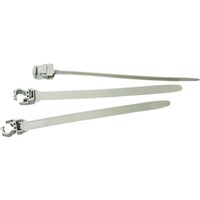 i`oox@i`oox@݂{g^CiTO{j