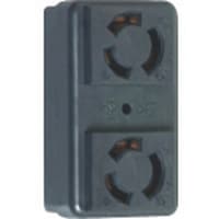 �A�����J���d�@�@�A�����J���d�@�@�����@��p�A�E�g���b�g���@�V�P�P�V�f�g�c�@�P��