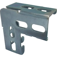 �i�`�o�o�x�@�i�`�o�o�x�@�A���O���p�W���C���g����@�i�a�k�Q�@�P��