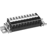 �t���d�@�@�t���d�@�@�[�q��J�o�[