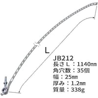 �i�`�o�o�x�@�i�`�o�o�x�@���݃o���h�@�Q�T���@�i�a�Q�P�Q�@�P�{