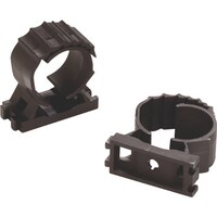 �^�J�`�d�@�H�Ɓ@�^�J�`�@�s�g�a�R�W�V�E�R�X�P�E�R�X�O�E�S�O�O�E�S�O�P�k�E�S�O�Q�s�E�S�O�T�E�R�X�X�x�p�Œ�z���_�[