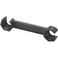 �^�J�`�d�@�H�Ɓ@�^�J�`�@�s�g�a�R�W�P�E�s�g�a�R�W�P�d�p���t�H��