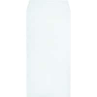 キングコーポレーション キングコーポ 長形3号 70g 枠ナシミズ1000枚X1箱 020365 1箱(1000枚)