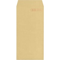 LOR[|[V@LOR[|@`R@WT@IpX@NCbNtPOOOwP@OVTPOQ@PiPOOOj