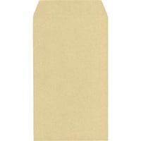 キングコーポレーション キングコーポ 角形8号 85g RCー100%1000枚X1箱 180904 1箱(1000枚)