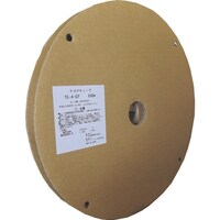 �`���_�@�`���_�@�s�d�d�o�ѓd�h�~�^�b�`�`���[�u�S�����^�P�O�O��