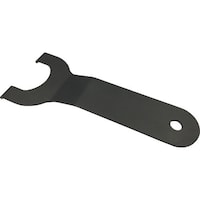 �r�h�@�r�h�@�X�p�i�����`