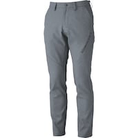 �W�[�x�b�N�@�w�d�a�d�b�@�����Y�p���c�P�W�O�R�Q�Q�O�P�P�O�@�ۃO���[