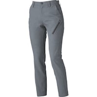 �W�[�x�b�N�@�w�d�a�d�b�@���f�B�X�p���c�P�W�O�S�Q�Q�O�P�R�@�ۃO���[