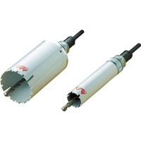 �n�E�X�a�D�l�@�n�E�X�a�D�l�@�}���`���p�R�A�h�����i�t���Z�b�g�j�@�n�a�P�W�O����