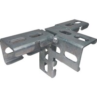 i`oox@i`oox@AOpWCg@iakTym@P