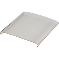 �t���d�@�@�t���d�@�@���[�����[�q��J�o�[�@�s�w�a�Q�@�T����