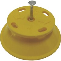 �i�`�o�o�x�@�i�`�o�o�x�@�t�e�n�C���T�[�g�i�T�O���j�@�i�b�r�P�x�@�P�܁i�T�O�j