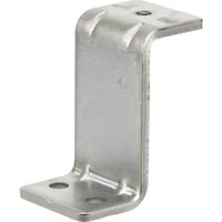 �t���d�@�@�t���d�@�@���[���x��