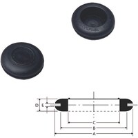 �i�`�o�o�x�@�i�`�o�o�x�@�≏�S���u�b�V���O