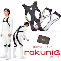 �i�`�o�o�x�@�i�`�o�o�x�@�����T�|�[�g�E�F�A�@�i�q�m�r�@�P��