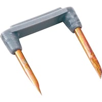 �i�`�o�o�x�@�i�`�o�o�x�@�X�e�b�v���i�P�O�O���j