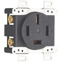 �A�����J���d�@�@�A�����J���d�@�@���n�`�@�����R���Z���g