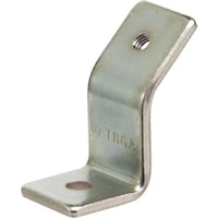 �t���d�@�@�t���d�@�@���[���x��