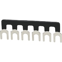 �t���d�@�@�t���d�@�@�V���[�g�o�[