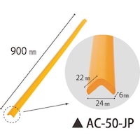 �i�`�o�o�x�@�i�`�o�o�x�@���S�N�b�V����