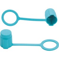 �^�J�`�d�@�H�Ɓ@�^�J�`�@�s�g�a�R�W�P�d�p�\�P�b�g�J�o�[