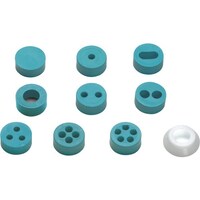 タカチ電機工業 タカチ THB390・400・401L・402T・