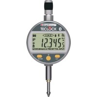 テクロック TECLOCK Bluetoothデジタルインジケータ 1/1000 SSI550 1台