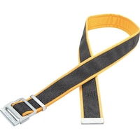 �R�d�`�@�R�d�`�@�J���[�\�t�g�x���g�X���C�h�S�W�C�G���[