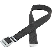 �R�d�`�@�R�d�`�@�J���[�\�t�g�x���g�X���C�h�R�W�u���b�N