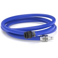 セインジャパン CEJN セイン セーフティーリール用1次側交換ホース 11×16 1.5M 315ニップル付 199115543 1個