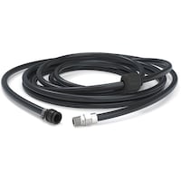 セインジャパン CEJN セイン セーフティーリール用ストップボール付き交換ホース アンチスパーク 9.5×13.5 14M R3/8オネジ付 199115538 1個