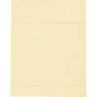 キングコーポレーション キングコーポ 角形3号 箱貼封筒 120g OKゴールド 100401 100枚X1箱 100401 1箱(100枚)