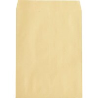 キングコーポレーション キングコーポ 角形0号 100g OKゴールド 010102 500枚X1箱 010102 1箱(500枚)