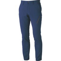 �W�[�x�b�N�@�w�d�a�d�b�@�����Y�p���c�P�W�O�R�P�O�V�U�@�R���@�P�W�O�R�P�O�V�U�@�P�{