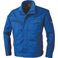 �W�[�x�b�N�@�w�d�a�d�b�@�u���]���P�U�Q�O�S�U�k�k�@���C�����u���[�@�P�U�Q�O�S�U�k�k�@�P��