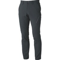 �W�[�x�b�N�@�w�d�a�d�b�@�����Y�p���c�P�W�O�R�X�O�P�P�T�@�N���@�P�W�O�R�X�O�P�P�T�@�P�{