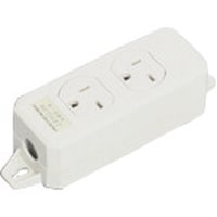 �A�����J���d�@�@�A�����J���d�@�@���n�`�n�`�^�b�v�Q�R�[�h��