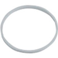 春日電機 春日電機 キメイシール