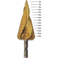 �i�`�o�o�x�@�i�`�o�o�x�@�X�e�b�v�h����